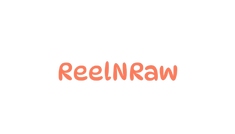 ReelNRaw