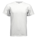 WHITE - FRONT