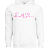 WHITE - FRONT