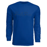 ROYAL - N3165 - FRONT
