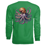 KELLY - N3165 - BACK