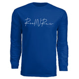 ROYAL - N3165 - FRONT