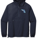 True Navy - JST66 - FRONT