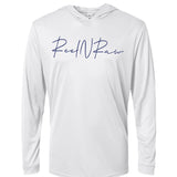 White - 220P - FRONT