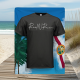 FLORIDA FLAG