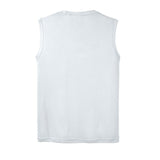 White - BACK