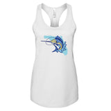 WHITE - FRONT
