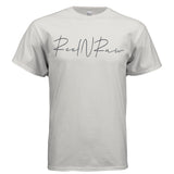 ICE GREY - FRONT