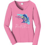 New Pink - FRONT