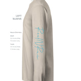 SAND - SLEEVE_LEFT