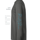 CHARCOAL - SLEEVE_LEFT