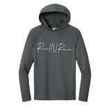GRAPHITE - FRONT