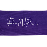Purple - FRONT