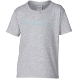 SPORT GREY - FRONT