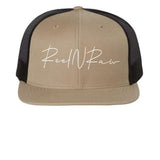 Khaki/ Black - 511 - FRONT