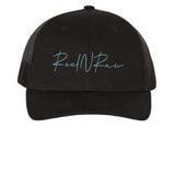Black - 112Y - FRONT