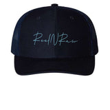 Navy - 112Y - FRONT