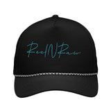 Black - SP1300 - FRONT