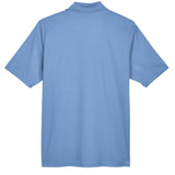 Columbia Blue - 88181 - BACK