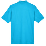 ELECT BLUE 485 - 88181 - BACK