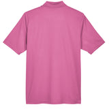 CHARITY PINK MP - 88181 - BACK