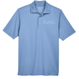 Columbia Blue - 88181 - FRONT