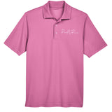 CHARITY PINK MP - 88181 - FRONT