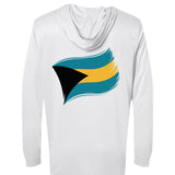 White - 220P - BACK