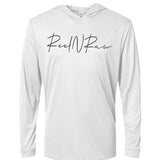 White - 220P - FRONT