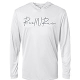 White - 220P - FRONT